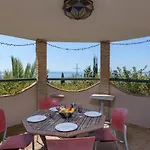 Villa Lina