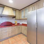 Villa Lina *