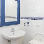 Villa Lina