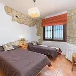 Lina Estepona