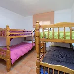 Lina Villa