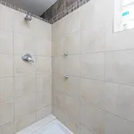 Villa Lina Estepona