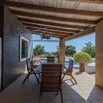 Lina Estepona