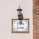 Villa Lina