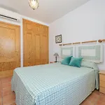 Villa Lina