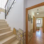 Villa Lina *
