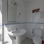 Lina Estepona