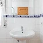 Villa Lina *