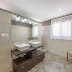 Villa Lina Estepona