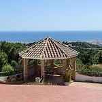 Lina * Estepona