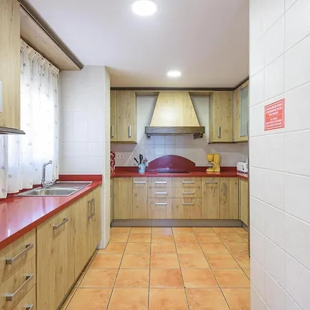 Villa Lina Estepona