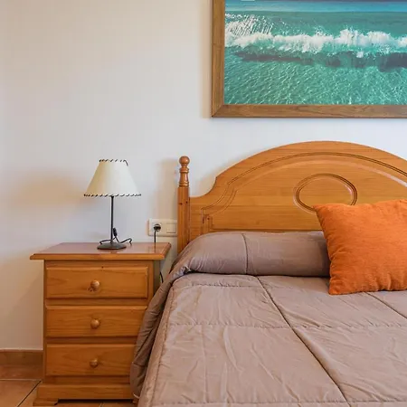Villa Lina Estepona