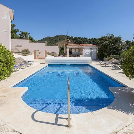 Villa Lina *