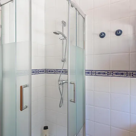 Lina Villa Estepona