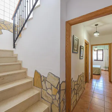 Villa Lina *