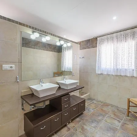 Villa Lina Estepona